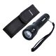 VARTA 3W LED High Optics Light 3AAA із чохлом (подарункова упаковка), фото  | SNABZHENIE.com.ua VARTA 3W LED High Optics Light 3AAA із чохлом (подарункова упаковка), фото  | SNABZHENIE.com.ua