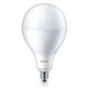 Philips LEDBulb 27-200W E27 6500K 230 A110, фото , зображення 2 | SNABZHENIE.com.ua Philips LEDBulb 27-200W E27 6500K 230 A110, фото , зображення 2 | SNABZHENIE.com.ua