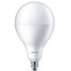 Philips LEDBulb 33W E27 6500K 230V A110 AP, фото  | SNABZHENIE.com.ua Philips LEDBulb 33W E27 6500K 230V A110 AP, фото  | SNABZHENIE.com.ua