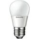 Philips ESS LEDBulb 3-20W E27 6500K 230P45, фото  | SNABZHENIE.com.ua Philips ESS LEDBulb 3-20W E27 6500K 230P45, фото  | SNABZHENIE.com.ua