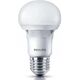Philips ESS LEDBulb 12-95W E27 6500K матов, фото , зображення 2 | SNABZHENIE.com.ua Philips ESS LEDBulb 12-95W E27 6500K матов, фото , зображення 2 | SNABZHENIE.com.ua