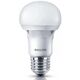 Philips ESS LEDBulb 10-85W E27 3000K матов, фото , изображение 2 | SNABZHENIE.com.ua Philips ESS LEDBulb 10-85W E27 3000K матов, фото , изображение 2 | SNABZHENIE.com.ua