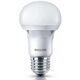 Philips ESS LEDBulb 10-85W E27 3000K матов, фото  | SNABZHENIE.com.ua Philips ESS LEDBulb 10-85W E27 3000K матов, фото  | SNABZHENIE.com.ua