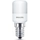 Philips LED 1.7-15W T25 E14 827 FR ND 1BC/4, фото , изображение 2 | SNABZHENIE.com.ua Philips LED 1.7-15W T25 E14 827 FR ND 1BC/4, фото , изображение 2 | SNABZHENIE.com.ua