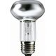 Philips E27 60W 230V NR63 30D FR 1CT/30 Refl, фото , зображення 2 | SNABZHENIE.com.ua Philips E27 60W 230V NR63 30D FR 1CT/30 Refl, фото , зображення 2 | SNABZHENIE.com.ua