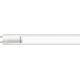 Philips ESSENTIAL LEDtube 1200mm 16W865 T8, фото  | SNABZHENIE.com.ua Philips ESSENTIAL LEDtube 1200mm 16W865 T8, фото  | SNABZHENIE.com.ua