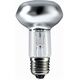 Philips 926000005958, фото , зображення 2 | SNABZHENIE.com.ua Philips 926000005958, фото , зображення 2 | SNABZHENIE.com.ua