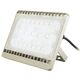 Philips BVP161 70W LED60 220-240V 4000K WB, фото  | SNABZHENIE.com.ua Philips BVP161 70W LED60 220-240V 4000K WB, фото  | SNABZHENIE.com.ua