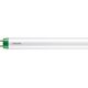 Philips LEDtube 600mm 8W 765 T8, фото , зображення 2 | SNABZHENIE.com.ua Philips LEDtube 600mm 8W 765 T8, фото , зображення 2 | SNABZHENIE.com.ua