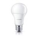 Philips LEDBulb 19-160W E27 6500K 230V A80, фото , изображение 2 | SNABZHENIE.com.ua Philips LEDBulb 19-160W E27 6500K 230V A80, фото , изображение 2 | SNABZHENIE.com.ua