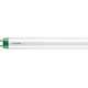 Philips LEDtube 1200mm 16W 740 T8 AP I G, фото  | SNABZHENIE.com.ua Philips LEDtube 1200mm 16W 740 T8 AP I G, фото  | SNABZHENIE.com.ua