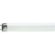 Philips TL-D G13 900mm 30W/54-765 1SL/25, фото , зображення 2 | SNABZHENIE.com.ua Philips TL-D G13 900mm 30W/54-765 1SL/25, фото , зображення 2 | SNABZHENIE.com.ua