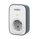 Belkin Мережевий фільтр із захистом від перенапруги (BSV102vf), фото  | SNABZHENIE.com.ua Belkin Мережевий фільтр із захистом від перенапруги (BSV102vf), фото  | SNABZHENIE.com.ua