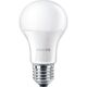 Philips LEDbulb ND E27 10-75W 230V 4000K A60 CorePro, фото  | SNABZHENIE.com.ua Philips LEDbulb ND E27 10-75W 230V 4000K A60 CorePro, фото  | SNABZHENIE.com.ua