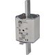 ETI NH-2/gG 315A 500V KOMBI, фото , изображение 2 | SNABZHENIE.com.ua ETI NH-2/gG 315A 500V KOMBI, фото , изображение 2 | SNABZHENIE.com.ua