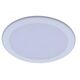Philips DN027B 11W LED12 D150 4000K RD, фото  | SNABZHENIE.com.ua Philips DN027B 11W LED12 D150 4000K RD, фото  | SNABZHENIE.com.ua