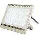 Philips BVP161 50W LED43 220-240V 4000K WB, фото  | SNABZHENIE.com.ua Philips BVP161 50W LED43 220-240V 4000K WB, фото  | SNABZHENIE.com.ua