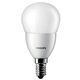 Philips LED Lustre ND E14 4-25W 230V 2700K P45 FR CorePro, фото , изображение 2 | SNABZHENIE.com.ua Philips LED Lustre ND E14 4-25W 230V 2700K P45 FR CorePro, фото , изображение 2 | SNABZHENIE.com.ua