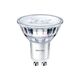 Philips 929001215208, фото  | SNABZHENIE.com.ua Philips 929001215208, фото  | SNABZHENIE.com.ua