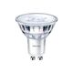 Philips 929001215208, фото , зображення 2 | SNABZHENIE.com.ua Philips 929001215208, фото , зображення 2 | SNABZHENIE.com.ua