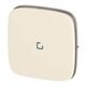 Legrand Клавіша вимикача (Valena IN'MATIC/ALLURE)[слонова кістка], фото  | SNABZHENIE.com.ua
