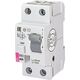 ETI EFI6-2 40/0,03 тип AC (6kA), фото  | SNABZHENIE.com.ua ETI EFI6-2 40/0,03 тип AC (6kA), фото  | SNABZHENIE.com.ua