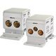 ETI EDBM-6 (192А, 1x4-70; 2x4-50; 1x4-25), фото , изображение 2 | SNABZHENIE.com.ua ETI EDBM-6 (192А, 1x4-70; 2x4-50; 1x4-25), фото , изображение 2 | SNABZHENIE.com.ua