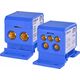 ETI EDBM-2/N (160А, 1x4-70; 2x4-35; 3x2,5-25), фото , изображение 2 | SNABZHENIE.com.ua ETI EDBM-2/N (160А, 1x4-70; 2x4-35; 3x2,5-25), фото , изображение 2 | SNABZHENIE.com.ua