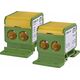 ETI EDBM-4/PE (192А, 3x4-70), фото  | SNABZHENIE.com.ua ETI EDBM-4/PE (192А, 3x4-70), фото  | SNABZHENIE.com.ua