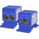 ETI EDBM-6/N (192А, 1x4-70; 2x4-50; 1x4-25), фото , изображение 2 | SNABZHENIE.com.ua ETI EDBM-6/N (192А, 1x4-70; 2x4-50; 1x4-25), фото , изображение 2 | SNABZHENIE.com.ua