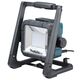 Makita Прожектор DEADML 805 акумуляторний, 14.4-18-220В, LXT, 20 LED по 10 Вт, 360°, 2.3 кг, фото  | SNABZHENIE.com.ua Makita Прожектор DEADML 805 акумуляторний, 14.4-18-220В, LXT, 20 LED по 10 Вт, 360°, 2.3 кг, фото  | SNABZHENIE.com.ua