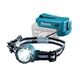Makita DEAD ML 800, фото , изображение 2 | SNABZHENIE.com.ua Makita DEAD ML 800, фото , изображение 2 | SNABZHENIE.com.ua