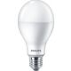 Philips 929001355208, фото  | SNABZHENIE.com.ua Philips 929001355208, фото  | SNABZHENIE.com.ua