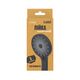 Лейка для ручного душа Lidz Niagara 32 120 мм округлая LDNIA32BLM47555 Matt Black, фото , изображение 5 | SNABZHENIE.com.ua Лейка для ручного душа Lidz Niagara 32 120 мм округлая LDNIA32BLM47555 Matt Black, фото , изображение 5 | SNABZHENIE.com.ua