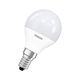 Osram 4058075210837, фото , изображение 2 | SNABZHENIE.com.ua Osram 4058075210837, фото , изображение 2 | SNABZHENIE.com.ua