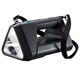 VARTA Work Flex BL30R, фото , изображение 2 | SNABZHENIE.com.ua VARTA Work Flex BL30R, фото , изображение 2 | SNABZHENIE.com.ua