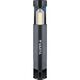 VARTA Work Flex Telescope Light, фото , изображение 2 | SNABZHENIE.com.ua VARTA Work Flex Telescope Light, фото , изображение 2 | SNABZHENIE.com.ua