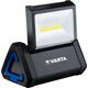 VARTA WORK FLEX AREA LIGHT, фото , изображение 2 | SNABZHENIE.com.ua VARTA WORK FLEX AREA LIGHT, фото , изображение 2 | SNABZHENIE.com.ua