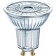 Osram Лампа LED GU10 4.2Вт 4000K 350Лм PAR16 VALUE, фото  | SNABZHENIE.com.ua Osram Лампа LED GU10 4.2Вт 4000K 350Лм PAR16 VALUE, фото  | SNABZHENIE.com.ua