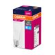Osram 4052899973428, фото , изображение 3 | SNABZHENIE.com.ua Osram 4052899973428, фото , изображение 3 | SNABZHENIE.com.ua