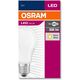 Osram 4052899326842, фото , изображение 4 | SNABZHENIE.com.ua Osram 4052899326842, фото , изображение 4 | SNABZHENIE.com.ua