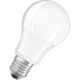 Osram 4052899971028, фото , изображение 3 | SNABZHENIE.com.ua Osram 4052899971028, фото , изображение 3 | SNABZHENIE.com.ua