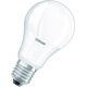 Osram 4052899971028, фото  | SNABZHENIE.com.ua Osram 4052899971028, фото  | SNABZHENIE.com.ua