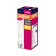 Osram 4052899326453, фото , зображення 3 | SNABZHENIE.com.ua Osram 4052899326453, фото , зображення 3 | SNABZHENIE.com.ua