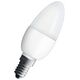 Osram 4052899326453, фото  | SNABZHENIE.com.ua Osram 4052899326453, фото  | SNABZHENIE.com.ua