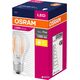 Osram Лампа LED 7.5Вт 2700K 1055Лм A60 філаментна, фото , изображение 3 | SNABZHENIE.com.ua Osram Лампа LED 7.5Вт 2700K 1055Лм A60 філаментна, фото , изображение 3 | SNABZHENIE.com.ua