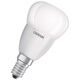Osram Лампа LED E14 5Вт 470Лм 2700K P40, фото  | SNABZHENIE.com.ua Osram Лампа LED E14 5Вт 470Лм 2700K P40, фото  | SNABZHENIE.com.ua