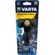 VARTA Indestructible H20 Pro LED 3хААА, фото , изображение 6 | SNABZHENIE.com.ua VARTA Indestructible H20 Pro LED 3хААА, фото , изображение 6 | SNABZHENIE.com.ua