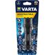 VARTA Indestructible F10 Pro LED 3хААА, фото , изображение 5 | SNABZHENIE.com.ua VARTA Indestructible F10 Pro LED 3хААА, фото , изображение 5 | SNABZHENIE.com.ua