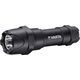 VARTA Indestructible F10 Pro LED 3хААА, фото , изображение 2 | SNABZHENIE.com.ua VARTA Indestructible F10 Pro LED 3хААА, фото , изображение 2 | SNABZHENIE.com.ua